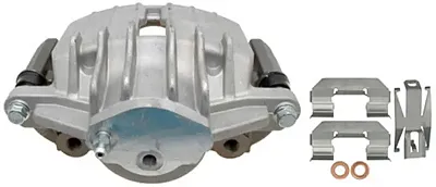 RAYBESTOS FRC10905 Friction Ready Calipers