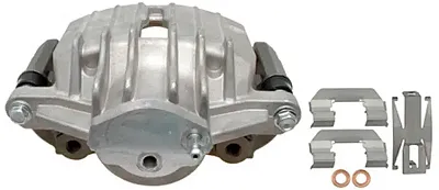 RAYBESTOS FRC10906 Friction Ready Calipers