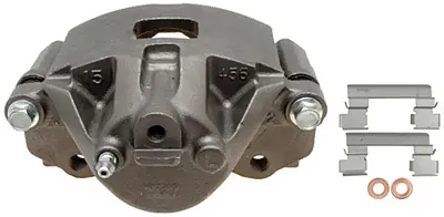 RAYBESTOS FRC10907 Friction Ready Calipers