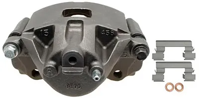 RAYBESTOS FRC10908 Friction Ready Calipers