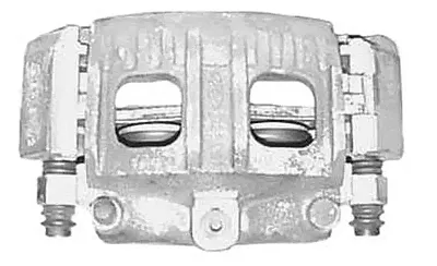 RAYBESTOS FRC10909 Friction Ready Calipers