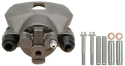 RAYBESTOS FRC10912 Friction Ready Calipers