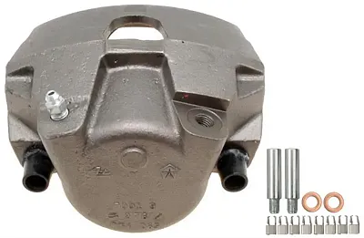 RAYBESTOS FRC10917 Friction Ready Calipers