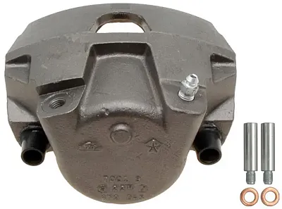 RAYBESTOS FRC10918 Friction Ready Calipers