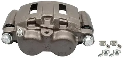 RAYBESTOS FRC10945 Friction Ready Calipers