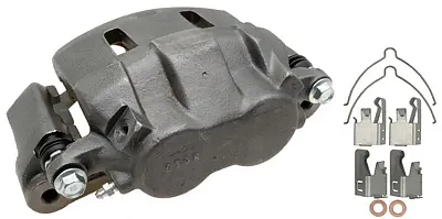 RAYBESTOS FRC10959 Friction Ready Calipers