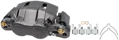 RAYBESTOS FRC10960 Friction Ready Calipers