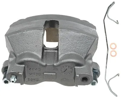 RAYBESTOS FRC10963 Friction Calipers