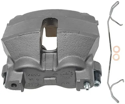 RAYBESTOS FRC10964 Friction Calipers