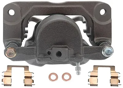 RAYBESTOS FRC10973 Friction Calipers