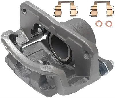 RAYBESTOS FRC10974 Friction Calipers