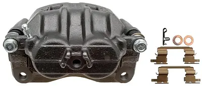 RAYBESTOS FRC10981 Friction Calipers