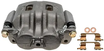 RAYBESTOS FRC10982 Friction Calipers