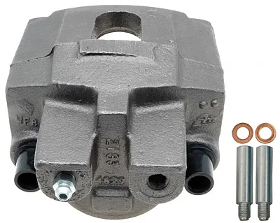 RAYBESTOS FRC10985 Friction Calipers