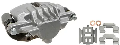 RAYBESTOS FRC10993 Friction Ready Calipers