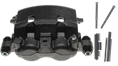RAYBESTOS FRC11006 Friction Ready Calipers