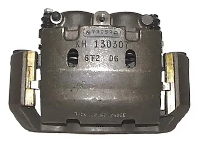 RAYBESTOS FRC11007 Friction Ready Calipers