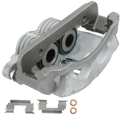 RAYBESTOS FRC11010 Friction Calipers