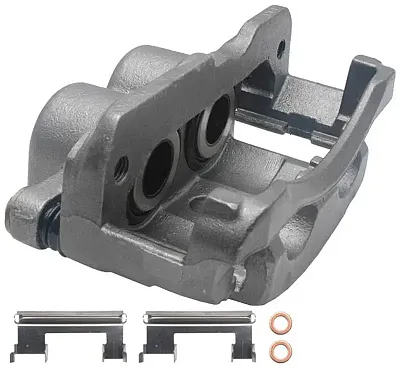 RAYBESTOS FRC11021 Friction Ready Calipers
