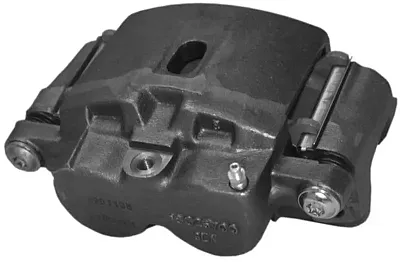 RAYBESTOS FRC11022 Friction Ready Calipers