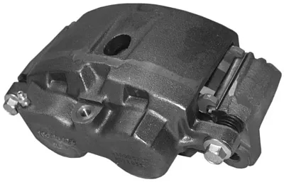 RAYBESTOS FRC11033 Friction Ready Calipers
