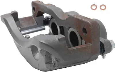 RAYBESTOS FRC11034 Friction Ready Calipers