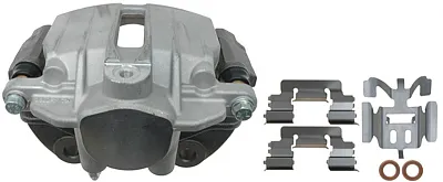 RAYBESTOS FRC11035 Friction Ready Calipers