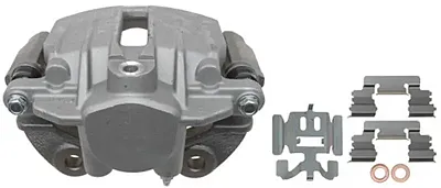 RAYBESTOS FRC11036 Friction Ready Calipers