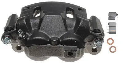 RAYBESTOS FRC11041 Friction Ready Calipers