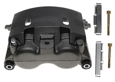 RAYBESTOS FRC11055 Friction Ready Calipers