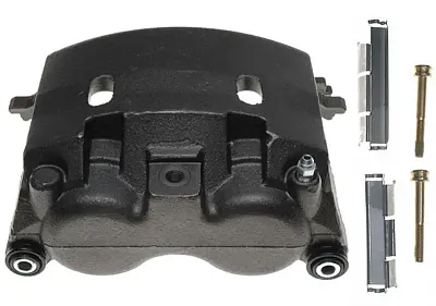 RAYBESTOS FRC11056 Friction Ready Calipers