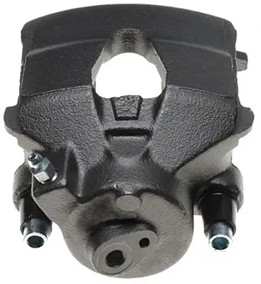 RAYBESTOS FRC11065 Friction Calipers