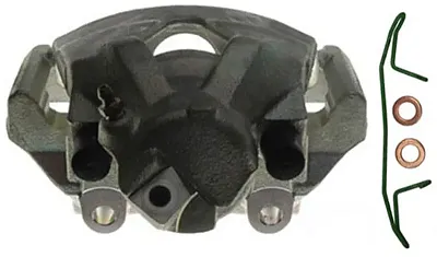 RAYBESTOS FRC11067 Friction Calipers