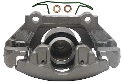 RAYBESTOS FRC11068 Friction Calipers