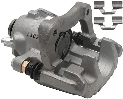 RAYBESTOS FRC11077 Friction Calipers