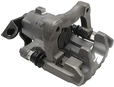 RAYBESTOS FRC11078 Friction Calipers