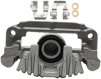 RAYBESTOS FRC11081 Friction Calipers