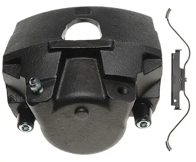 RAYBESTOS FRC11085 Friction Ready Calipers