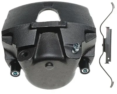 RAYBESTOS FRC11086 Friction Ready Calipers