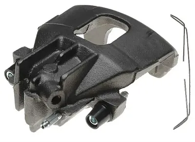 RAYBESTOS FRC11100 Friction Calipers