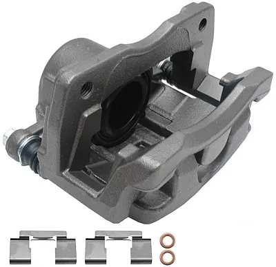 RAYBESTOS FRC11102 Friction Calipers