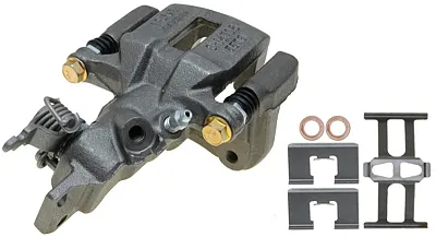 RAYBESTOS FRC11118 Friction Calipers