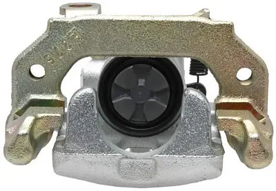 RAYBESTOS FRC11165 Friction Calipers