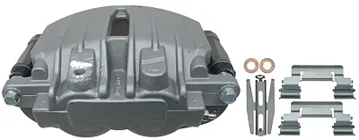 RAYBESTOS FRC11170 Friction Calipers