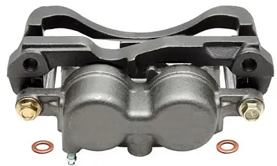 RAYBESTOS FRC11202 Friction Calipers