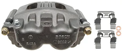 RAYBESTOS FRC11203 Friction Calipers