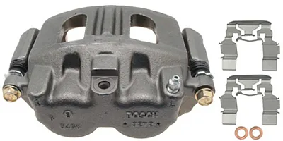 RAYBESTOS FRC11204 Friction Calipers