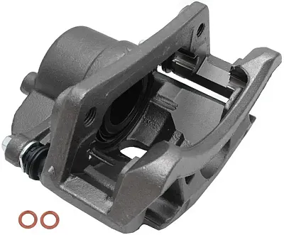 RAYBESTOS FRC11220 Friction Calipers