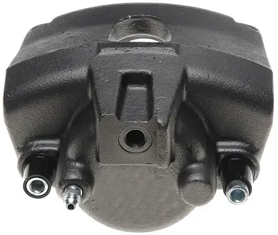 RAYBESTOS FRC11221 Friction Calipers