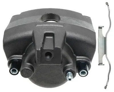 RAYBESTOS FRC11222 Friction Calipers